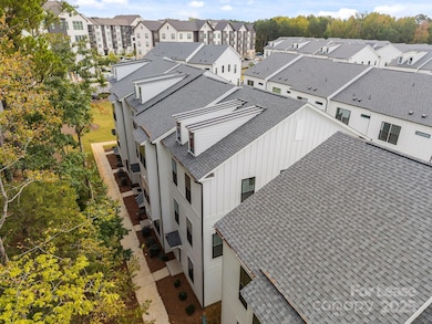 14028 Felix Ln, Charlotte, NC 28277 - photo 6