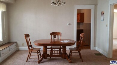 1818 S 5th St, Terre Haute, IN 47802 - photo 4