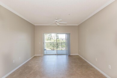 3104 Tuscany Way Boynton Beach-large-001