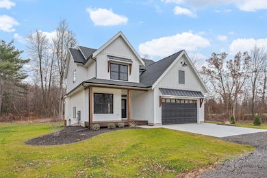 10048 Barberry Ln, Howard City, MI 49329 - photo 3