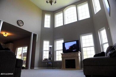 609 Fox Run Ct, Sciota, PA 18354 - photo 4