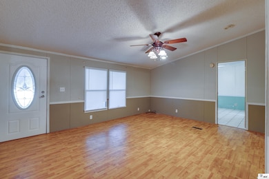 109 Westwood Dr, West Monroe, LA 71292 - photo 7