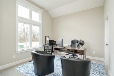 24153 W 92nd St, Lenexa, KS 66227 - photo 7