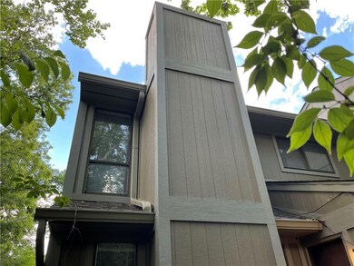 4214 Indian Pipe Trace, Indianapolis, IN 46237 - photo 5