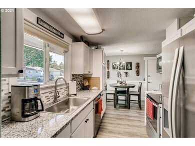 1065 Denise St SE, Salem, OR 97306 - photo 5