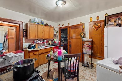 14-IMG_8907