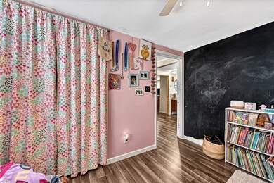 2135 Lacy Dr, Fayetteville, AR 72701 - photo 6