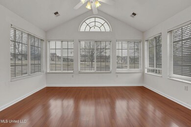 8908 Oak Branch Ln, Olive Branch, MS 38654 - photo 6