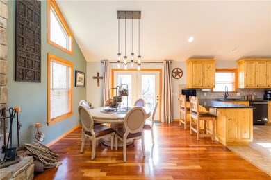 716 E Hilltop Dr, Rogers, AR 72756 - photo 7