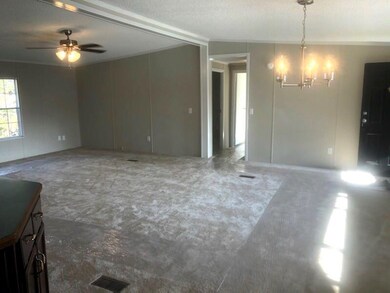 343 Alexander Ct, Asheboro, NC 27205 - photo 5