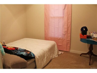 8801 Huntingcreek Ct, North Chesterfield, VA 23237 - photo 7