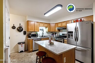 8395 Duben Ave, Anchorage AK (7)