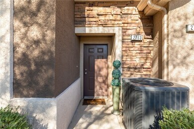 2763 Red Vista Ct, Henderson, NV 89074 - photo 4