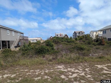 4151 Lindbergh Ave unit Lot 12, Kitty Hawk, NC 27949 - photo 2