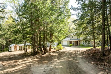 07-16 Hayden Hill Rd, Litchfield, ME-TP