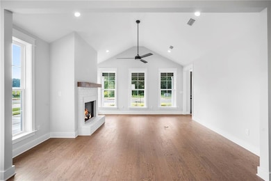 9251 Parker Ln, Daphne, AL 36526 - photo 5