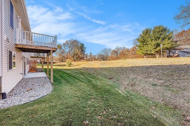 1218 Silver Ridge Ct, Greenville, MI 48838 - photo 5
