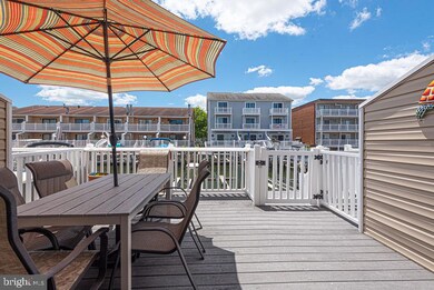 709 94th St unit A4, Ocean City, MD 21842 - photo 6