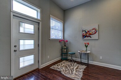 1400 N Hollywood St, Philadelphia, PA 19121 - photo 2