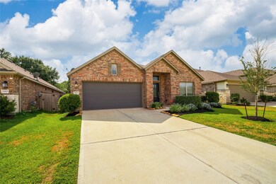 21823 Rose Maris Ln, Tomball, TX 77377 - photo 5