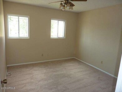 525 N Lesueur, Mesa, AZ 85203 - photo 7