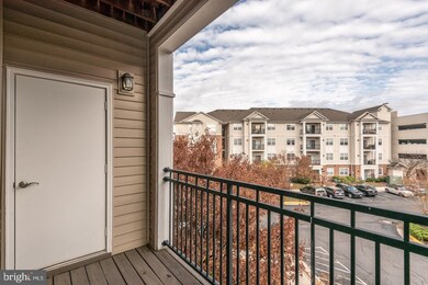 12954 Centre Park Cir unit 305, Herndon, VA 20171 - photo 4
