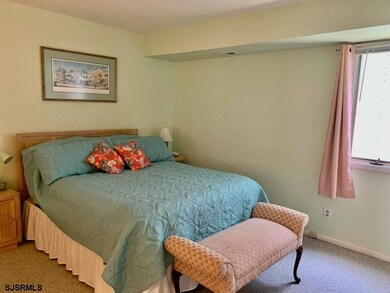 3507 W Brigantine Ave, Brigantine, NJ 08203 - photo 3