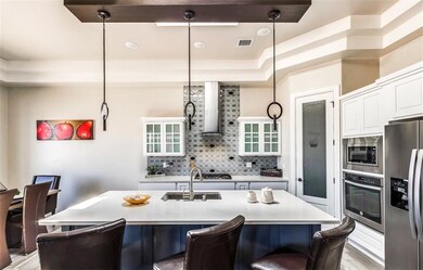 760 Hertfordshire St, El Paso, TX 79928 - photo 7