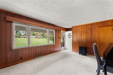 4380 Wesmar Dr, Pfafftown, NC 27040 - photo 4