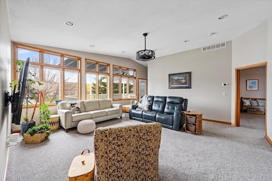 127 Union St, Spearfish, SD 57783 - photo 7