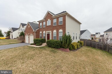 103 Winton Ln, Stephens City, VA 22655 - photo 2