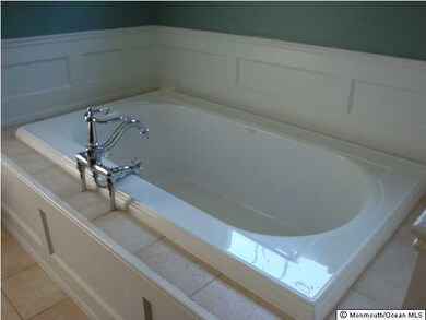 1760 Camden Ave, Whiting, NJ 08759 - photo 6