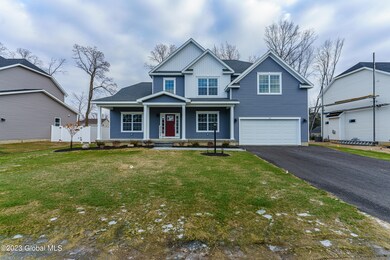 12 Preserve Way, Colonie, NY 12205 - photo 2