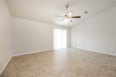 4683 Oakley Rd, North Port, FL 34288 - photo 3