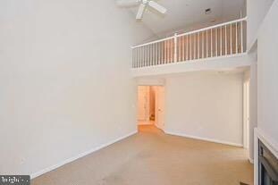 20447 Chesapeake Square unit 302, Sterling, VA 20165 - photo 3