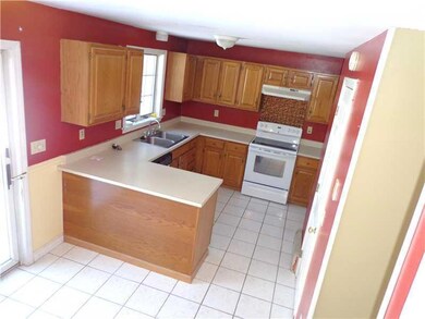 10 Turkey Trail, Windham, ME 04062 - photo 7