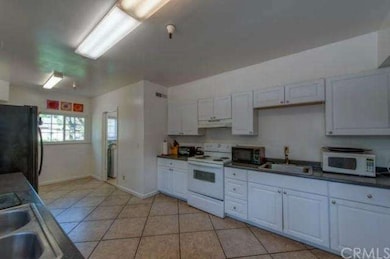 1163 Arcadian Ave, Chico, CA 95926 - photo 3