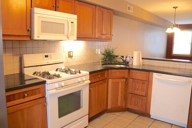 702 Brookline Way, Rockland, MA 02370 - photo 4