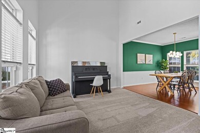 106 Cotter Ln, Greer, SC 29650 - photo 6