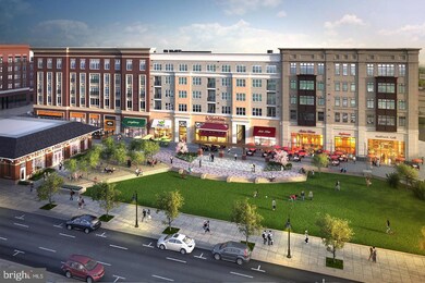 103 Timberbrook Ln unit 201, Gaithersburg, MD 20878 - photo 3