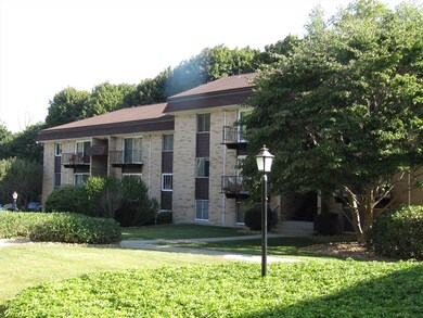 121 Bailey St unit C26, Worcester, MA 01602 - photo 7