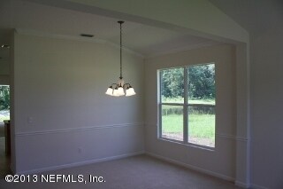 11077 Campus Heights Ln, Jacksonville, FL 32218 - photo 2