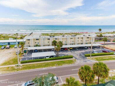 171 N Atlantic Ave #32 (Aerials)-5