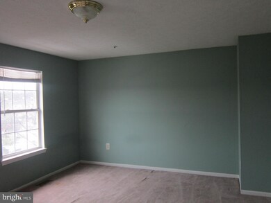 2824 Crestwick Place, District Heights, MD 20747 - photo 6