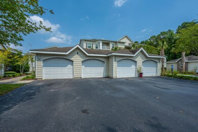 1300ParkWestBlvdUnit216_06