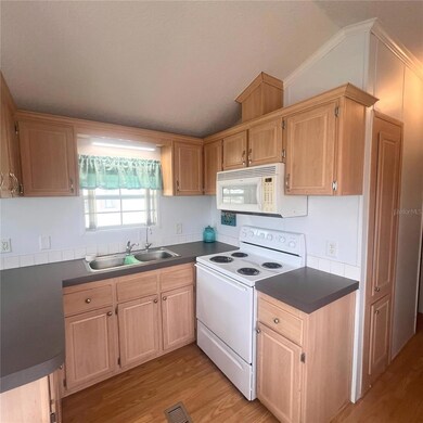 1202 Snook, Punta Gorda, FL 33950 - photo 7