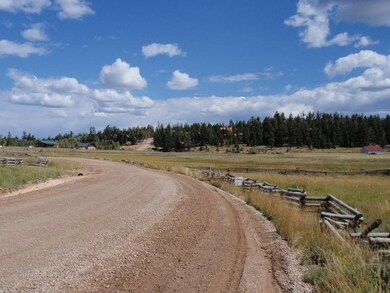 Road Access