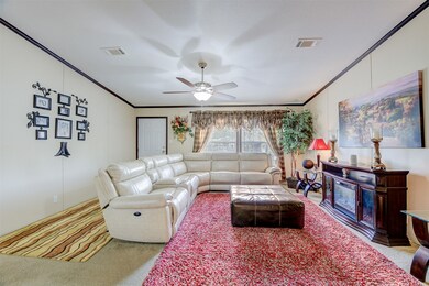 31414 Marlin St, Magnolia, TX 77355 - photo 4