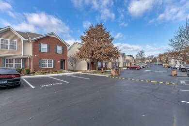 2011 Shaylin Loop, Antioch, TN 37013 - photo 3