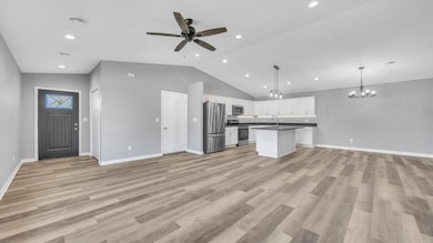 2100 S 21st St, Manitowoc, WI 54220 - photo 3